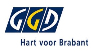 GGD-Hart-voor-Brabant_Logo