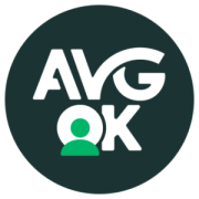 avg_ok_logo-300x300