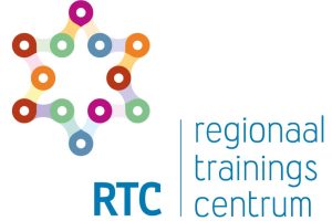 logo-regionaal-trainingscentrum