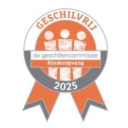 GESC0418.51 GEschilvrij-pin-2025 VRIJ NEW